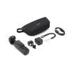DJI Osmo Pocket 4 Standard Combo - obsah balenia kamery