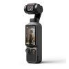 DJI Osmo Pocket 4 Creator Combo