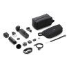 DJI Osmo Pocket 4 Creator Combo - balenie s príslušenstvom