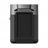 ecoflow delta 2 smart extra battery 34596773757092 1024x1024@2x