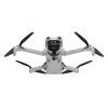 DJI Lito 1 4
