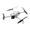 DJI Lito 1 5