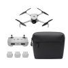 DJI Lito 1+RCN3+batteryX3+shoulder bag