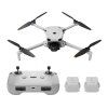 DJI Lito 1+RCN3+batteryX2