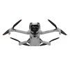 DJI Lito X1 2