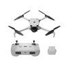 DJI Lito X1 (DJI RC-N3)