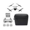 DJI Lito X1 Fly More Combo (DJI RC-N3)