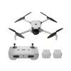 DJI Lito X1+RCN3+batteryX2