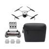 DJI Lito X1+RC2+battery plus X3+shoulder bag+charging hub