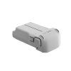 DJI Lito X1 Intelligentna letova bateria 3