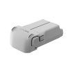 DJI Lito X1 Intelligentna letova bateria 2