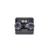 DJI Mic Mini 2 (2 TX + 1 Mobile RX + Charging Case) frontview
