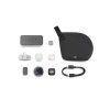 DJI Mic Mini 2 (1 TX + 1 Mobile RX + Charging Case) topview