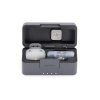 DJI Mic Mini 2 (1 TX + 1 Mobile RX + Charging Case) frontview