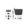 DJI Mic Mini 2 (2 TX + 1 RX + Charging Case) topview