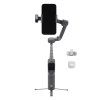 Osmo Mobile 8P 全能 Vlog 套装 Osmo Mobile 8P Creator Combo 5