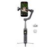 Osmo Mobile 8P 全能 Vlog 套装 Osmo Mobile 8P Creator Combo 4