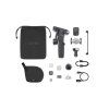 Osmo Mobile 8P 全能 Vlog 套装 Osmo Mobile 8P Creator Combo 1