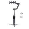 Osmo Mobile 8P 全能 Vlog 套装 Osmo Mobile 8P Creator Combo 7