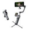 Osmo Mobile 8P AI 追踪模块套装Osmo Mobile 8P Advanced Tracking Combo 8