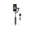 Osmo Mobile 8P AI 追踪模块套装Osmo Mobile 8P Advanced Tracking Combo 11