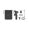 Osmo Mobile 8P AI 追踪模块套装Osmo Mobile 8P Advanced Tracking Combo 1