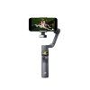 Osmo Mobile 8P AI 追踪模块套装Osmo Mobile 8P Advanced Tracking Combo 19