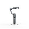 Osmo Mobile 8P AI 追踪模块套装Osmo Mobile 8P Advanced Tracking Combo 17