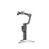 Osmo Mobile 8P AI 追踪模块套装Osmo Mobile 8P Advanced Tracking Combo 16