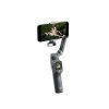 Osmo Mobile 8P AI 追踪模块套装Osmo Mobile 8P Advanced Tracking Combo 13