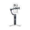 Osmo Mobile 8P AI 追踪模块套装Osmo Mobile 8P Advanced Tracking Combo 10