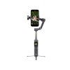 Osmo Mobile 8P AI 追踪模块套装Osmo Mobile 8P Advanced Tracking Combo 12