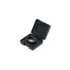 DJI Mavic 3 Classic Wide Angle Lens 02