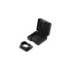 DJI Mavic 3 Classic Wide Angle Lens 03