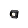 DJI Mavic 3 Classic Wide Angle Lens 04