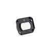 DJI Mavic 3 Classic Wide Angle Lens 05
