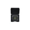 DJI Mavic 3 Classic Wide Angle Lens 06
