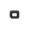 DJI Mavic 3 Classic Wide Angle Lens 07