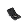 DJI Mavic 3 Classic Wide Angle Lens 09