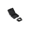 DJI Mavic 3 Classic Wide Angle Lens 10