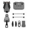 DJI Mini 5 Pro 1