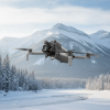 DJI Mini 5 Pro Fly More Combo (DJI RC2) edited 4