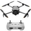 rc n3 basic
