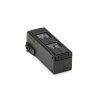 DJI Mavic 3 Intelligent Flight Battery 4