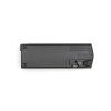 DJI Mavic 3 Intelligent Flight Battery 1