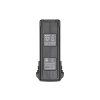 DJI Mavic 3 Intelligent Flight Battery 2