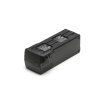 DJI Mavic 3 Intelligent Flight Battery 3