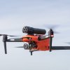 Zephyr Mini - Padák pre sériu Mavic a Autel Evo
