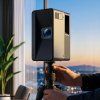 Realsee Galois P4