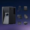 Realsee Galois P4